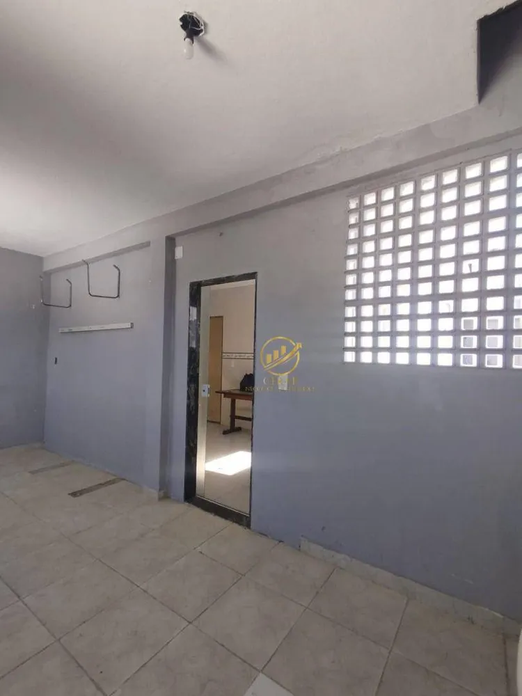Casa, 5 quartos, 234 m² - Foto 6