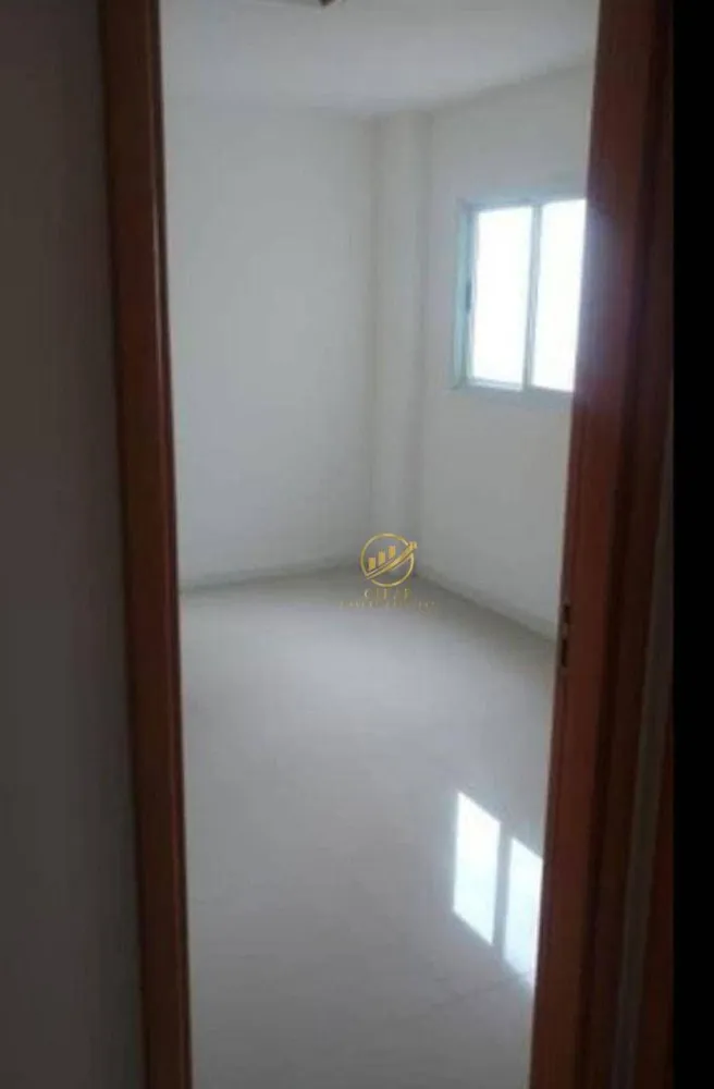 Apartamento, 3 quartos, 112 m² - Foto 5