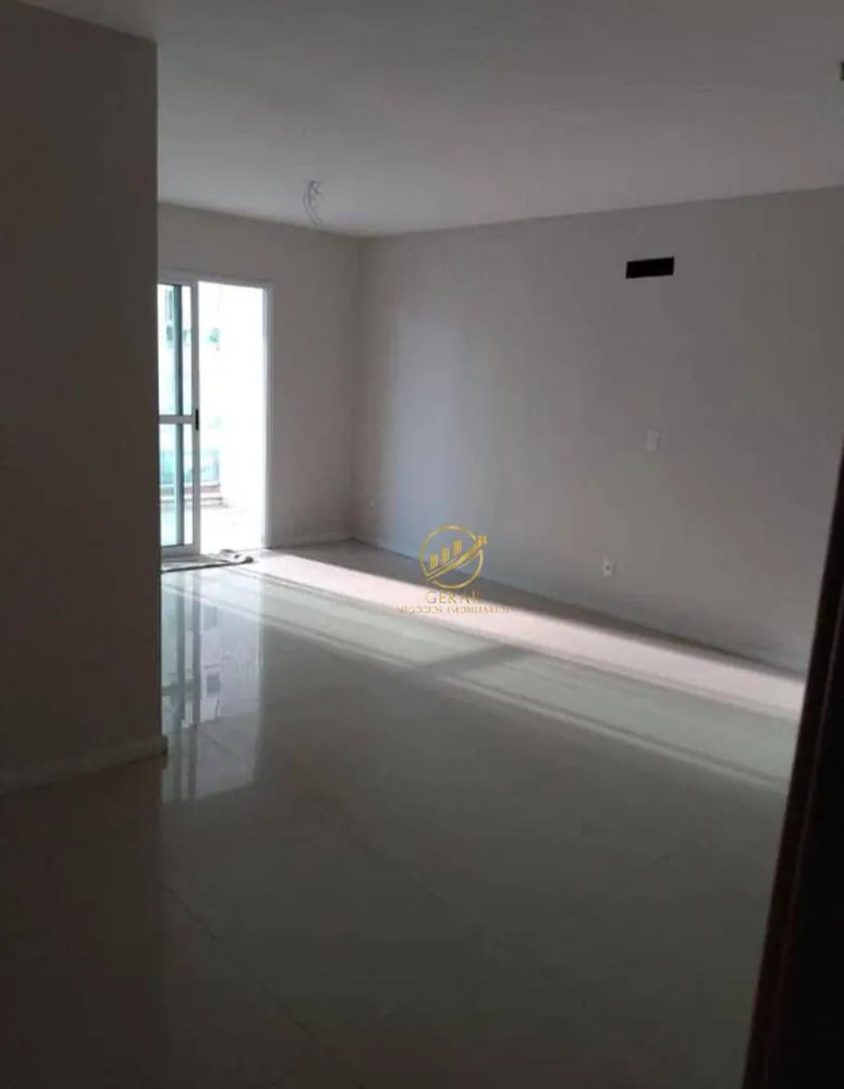 Apartamento, 3 quartos, 112 m² - Foto 6
