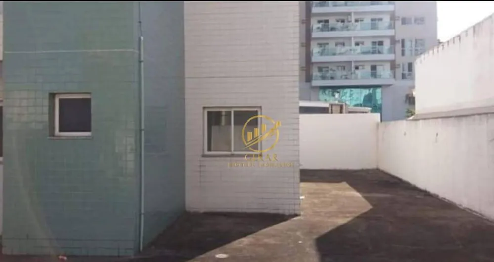Apartamento, 3 quartos, 112 m² - Foto 2