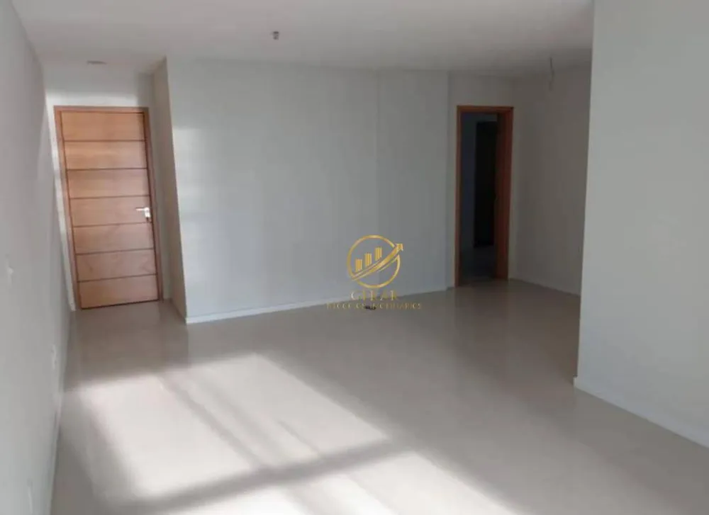Apartamento, 3 quartos, 112 m² - Foto 8