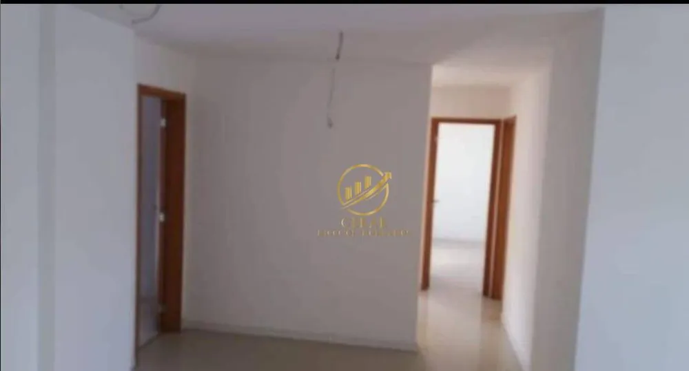 Apartamento, 3 quartos, 112 m² - Foto 7