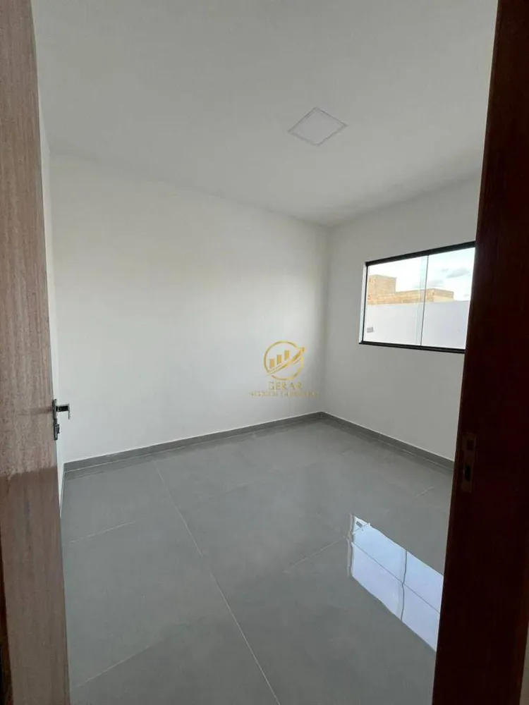 Casa, 2 quartos, 46 m² - Foto 6