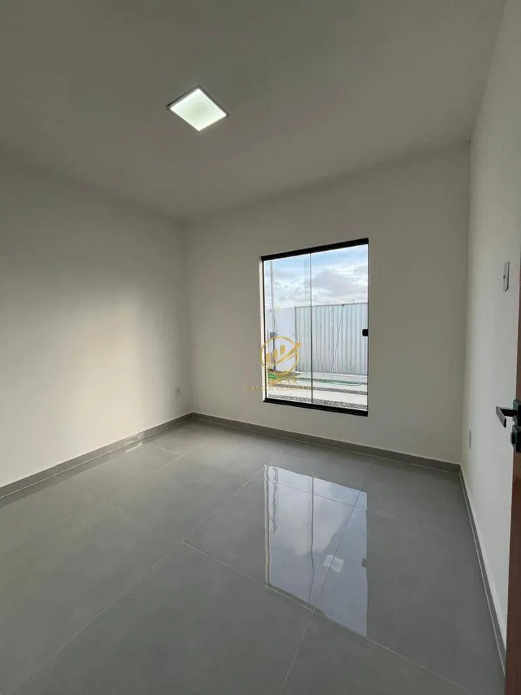 Casa, 2 quartos, 46 m² - Foto 4
