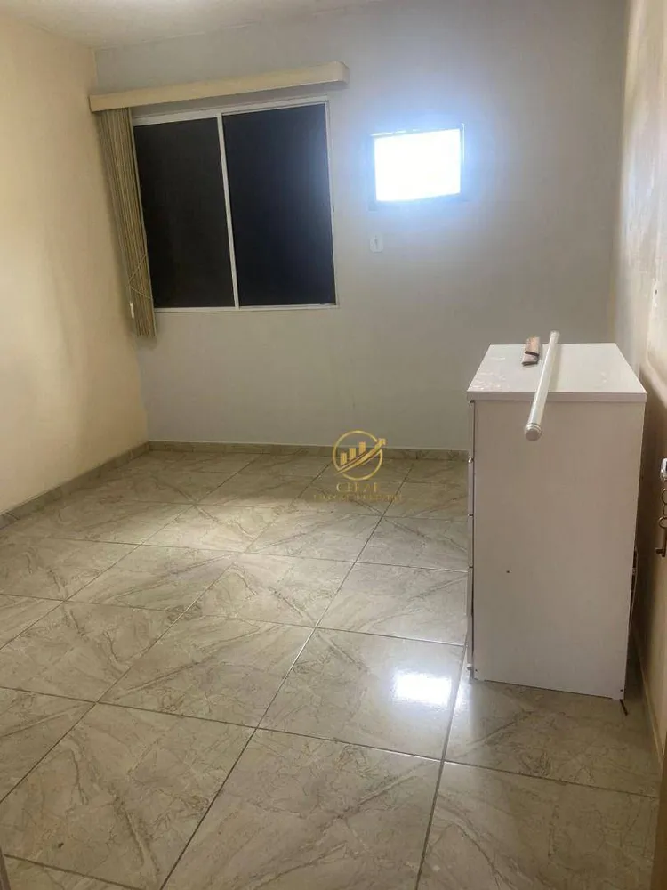Casa, 2 quartos, 50 m² - Foto 2