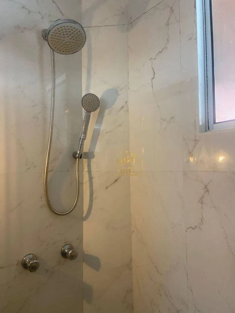 Casa, 2 quartos, 50 m² - Foto 11