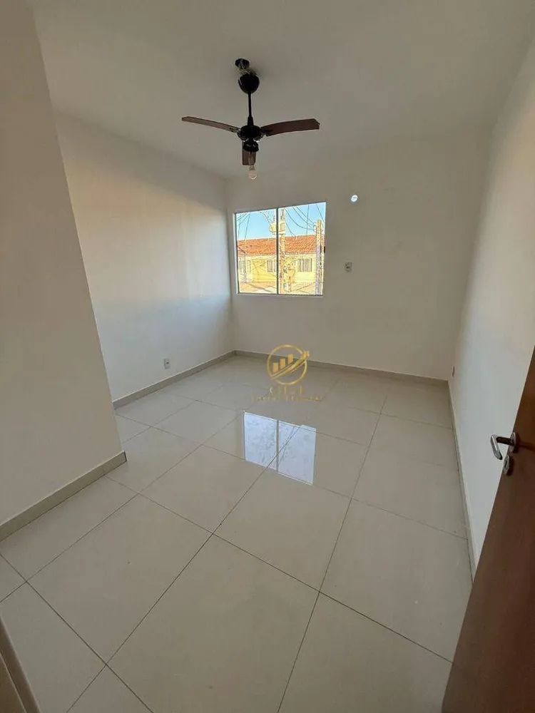 Casa, 2 quartos, 48 m² - Foto 10