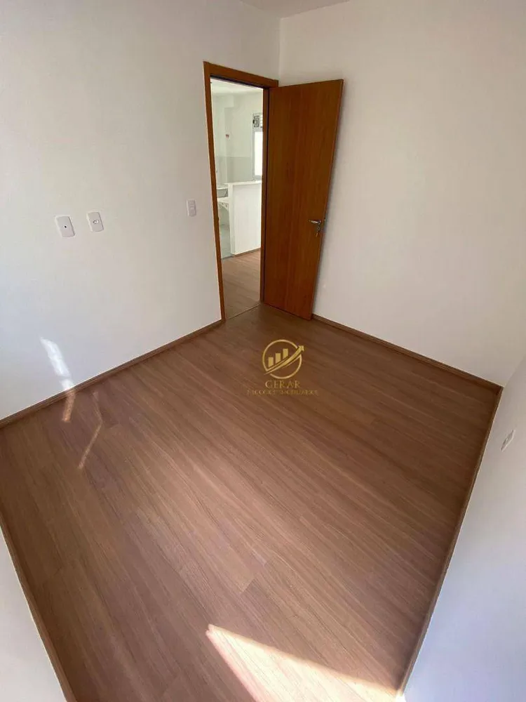 Apartamento, 2 quartos, 42 m² - Foto 16