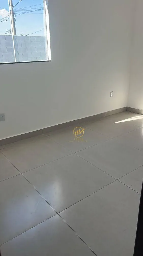 Casa, 2 quartos, 40 m² - Foto 12