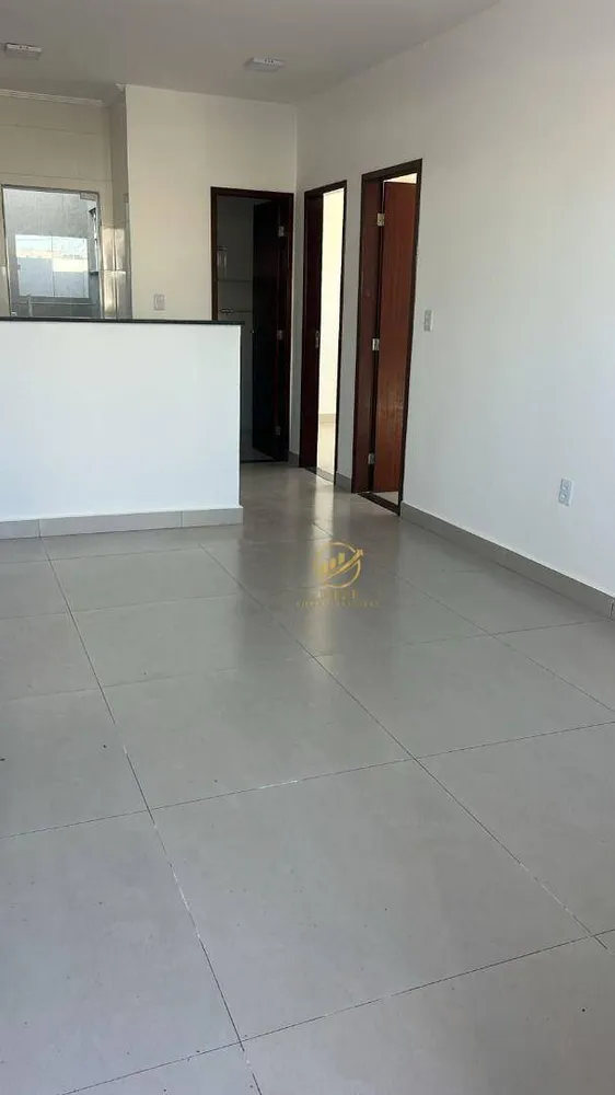 Casa, 2 quartos, 40 m² - Foto 20