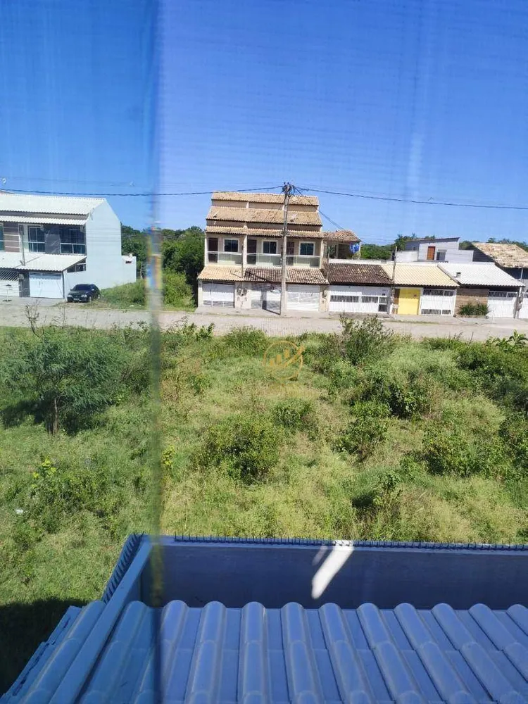 Casa, 2 quartos, 82 m² - Foto 4