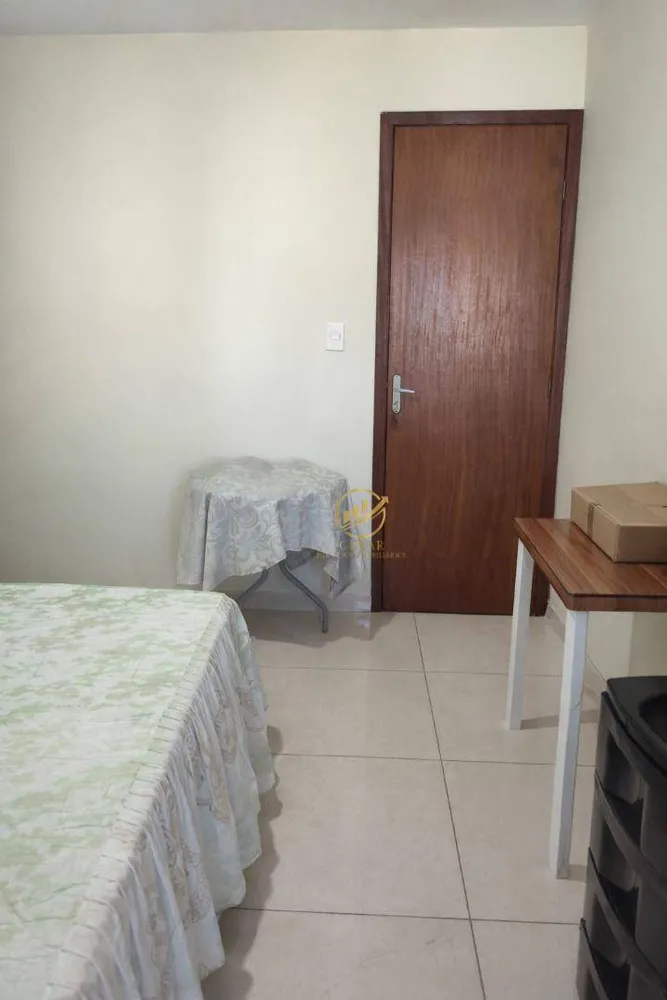 Casa, 2 quartos, 82 m² - Foto 1
