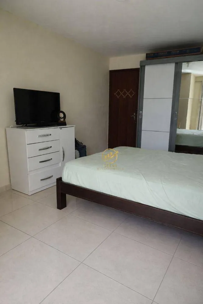 Casa, 2 quartos, 82 m² - Foto 10