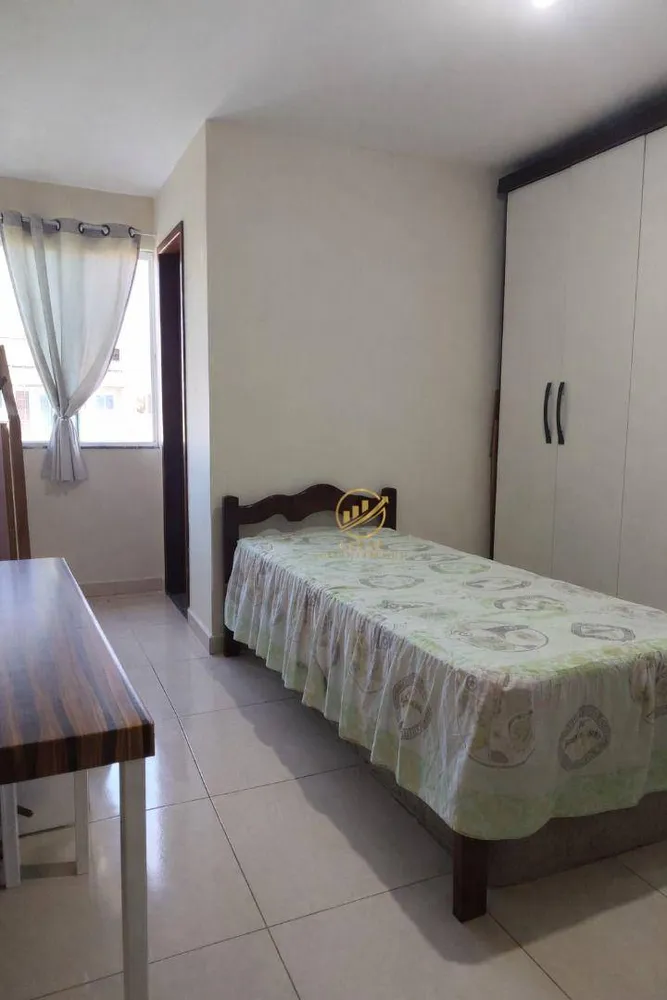 Casa, 2 quartos, 82 m² - Foto 11