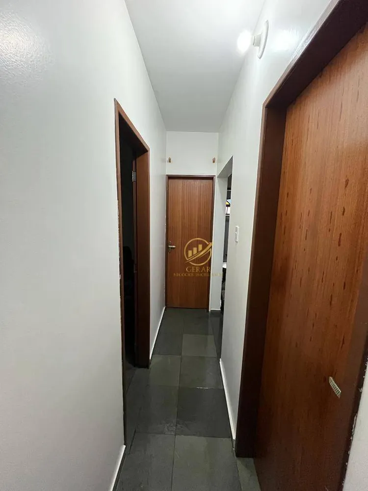 Casa, 4 quartos, 140 m² - Foto 20