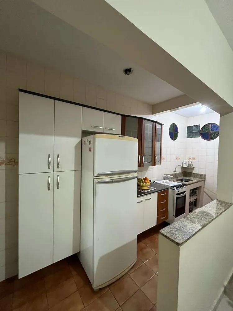 Casa, 4 quartos, 140 m² - Foto 6