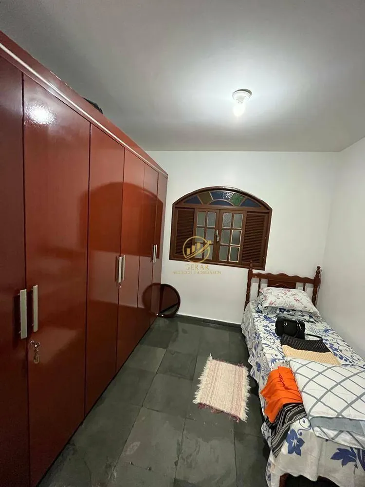 Casa, 4 quartos, 140 m² - Foto 22