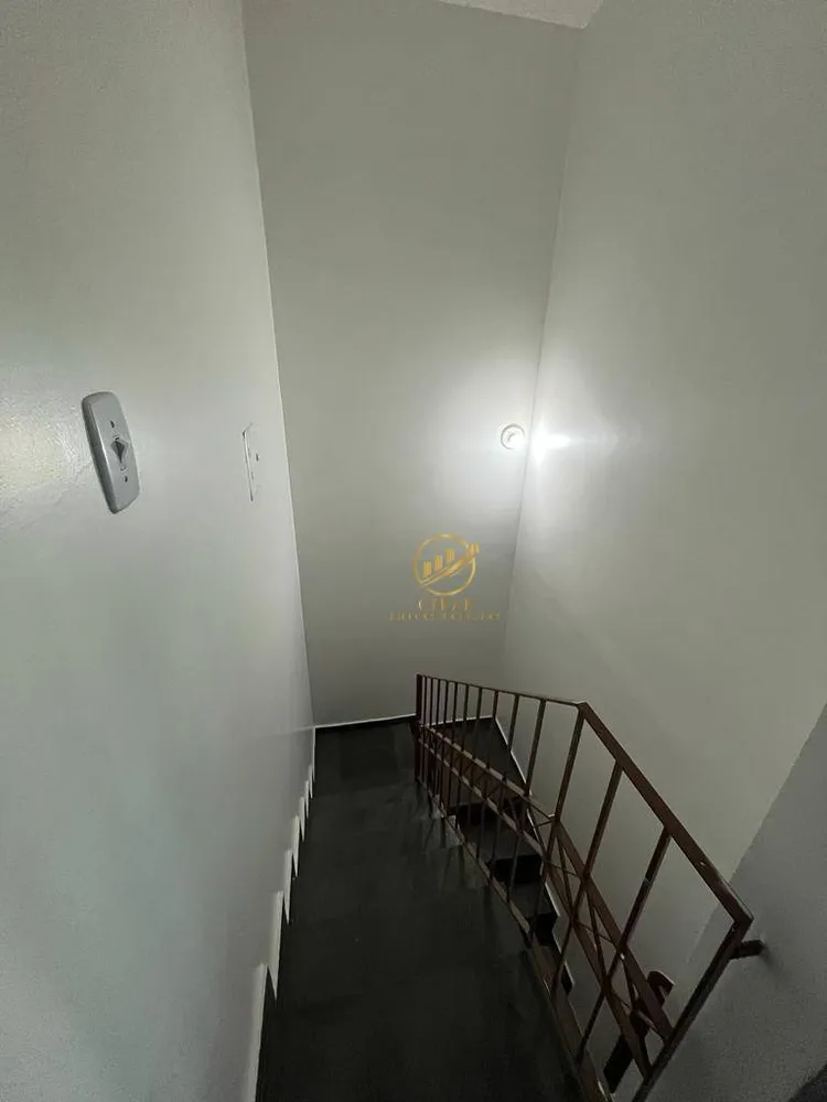 Casa, 4 quartos, 140 m² - Foto 13