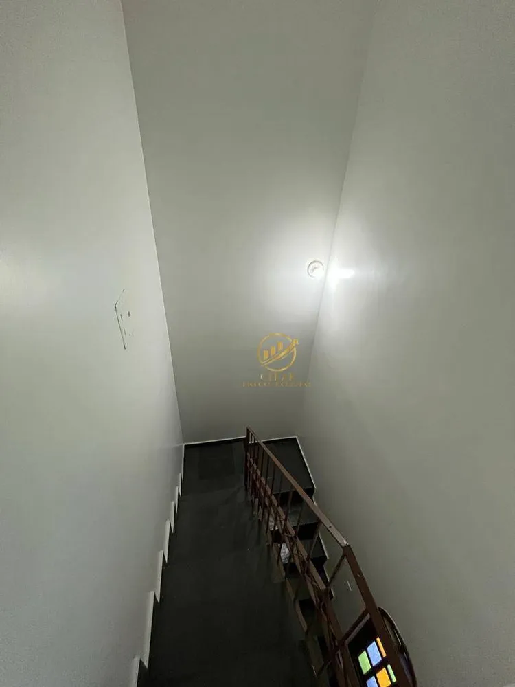 Casa, 4 quartos, 140 m² - Foto 14