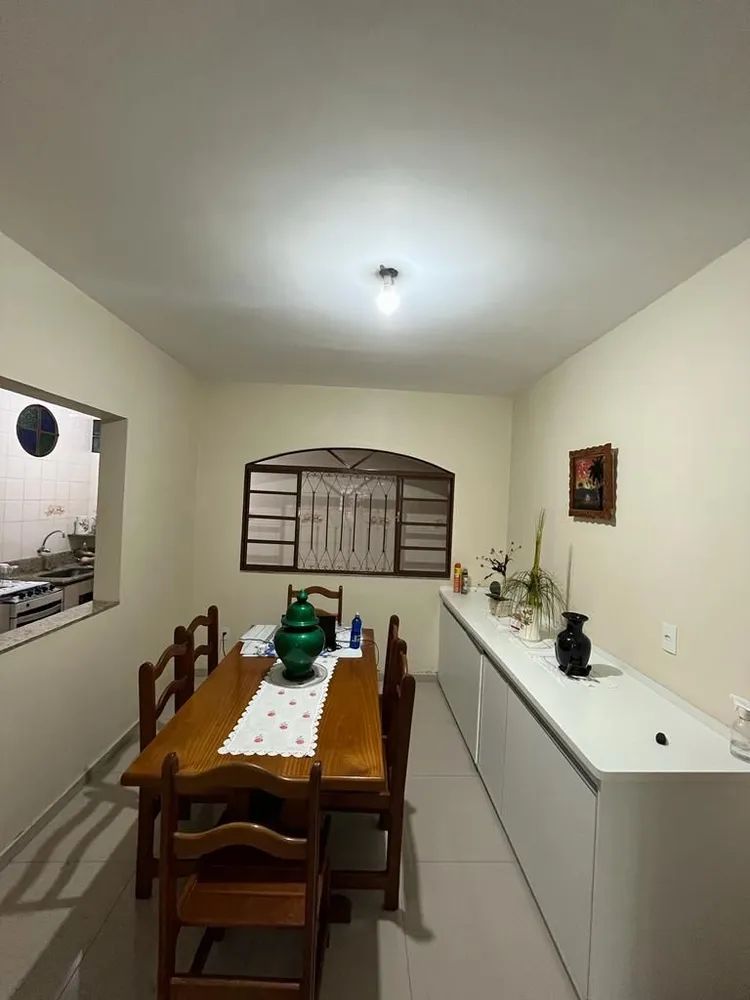 Casa, 4 quartos, 140 m² - Foto 8