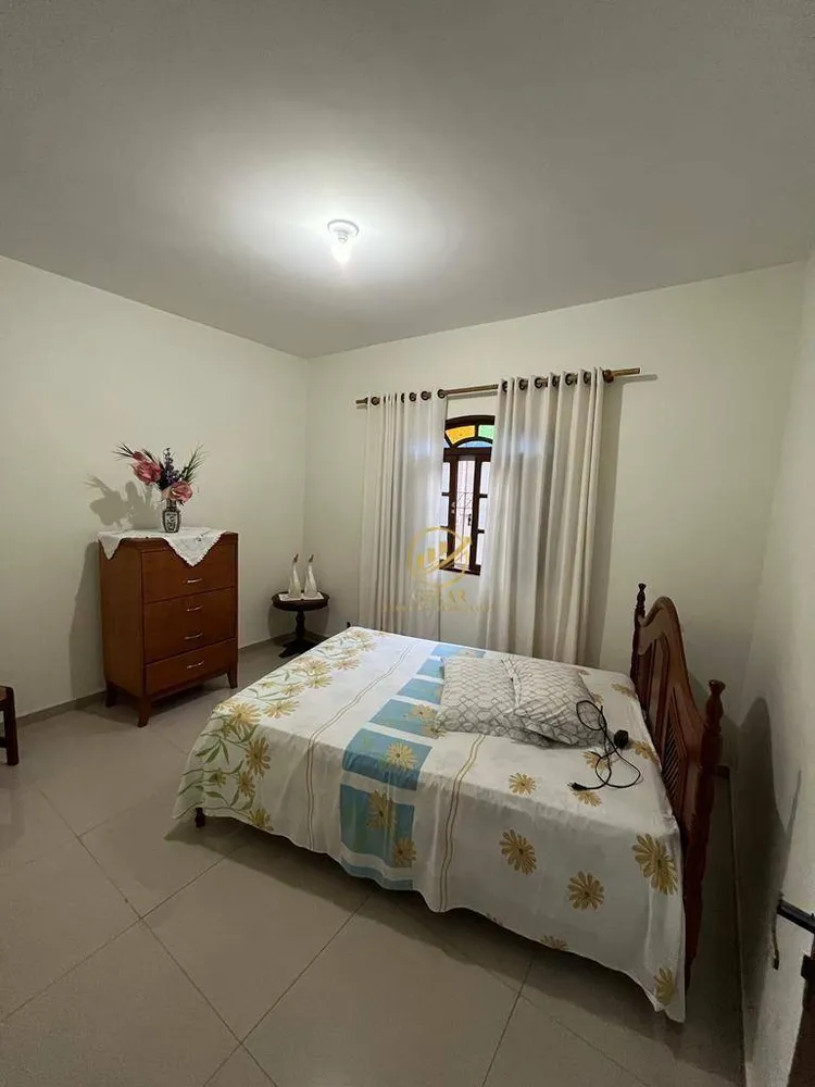 Casa, 4 quartos, 140 m² - Foto 11