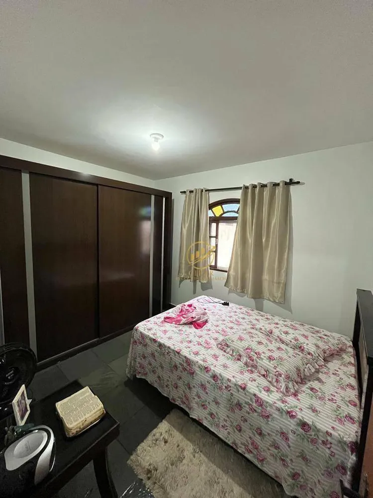 Casa, 4 quartos, 140 m² - Foto 21
