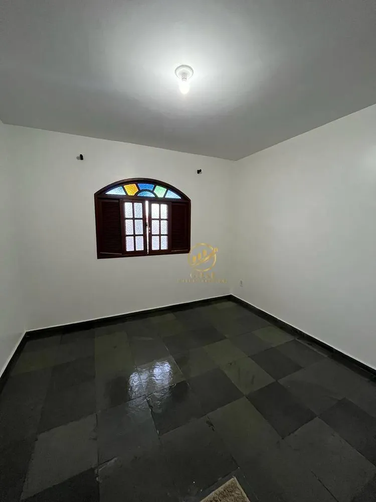 Casa, 4 quartos, 140 m² - Foto 23