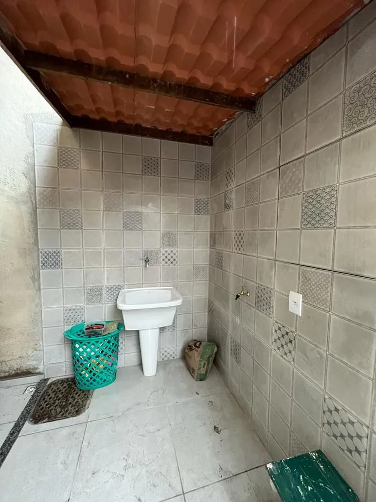 Casa, 4 quartos, 140 m² - Foto 3