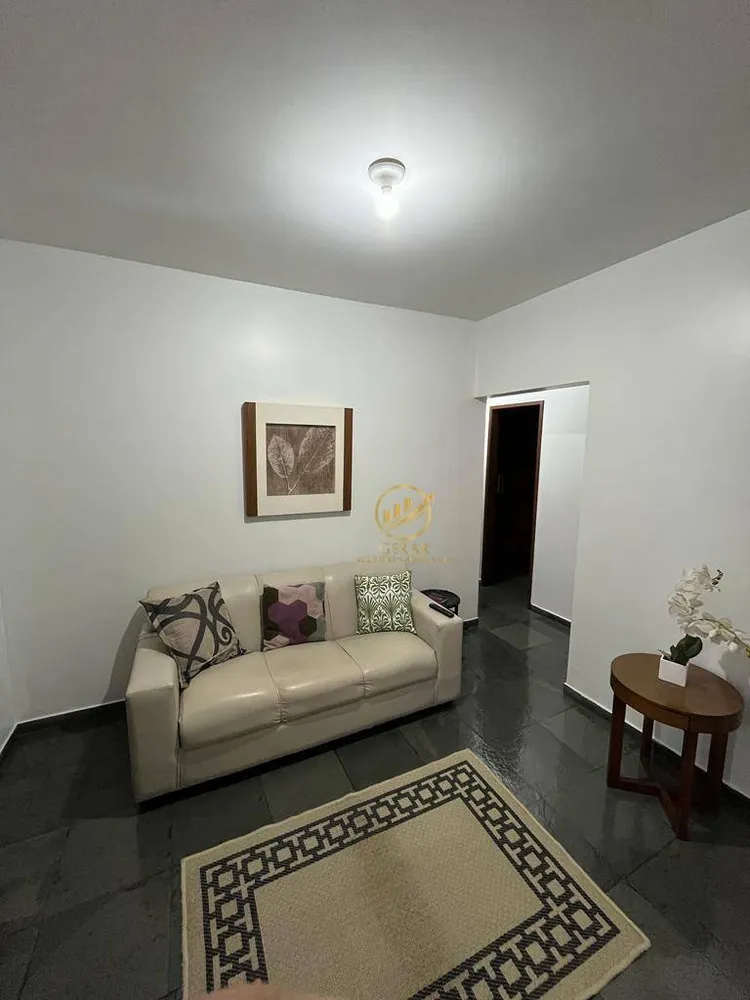 Casa, 4 quartos, 140 m² - Foto 18