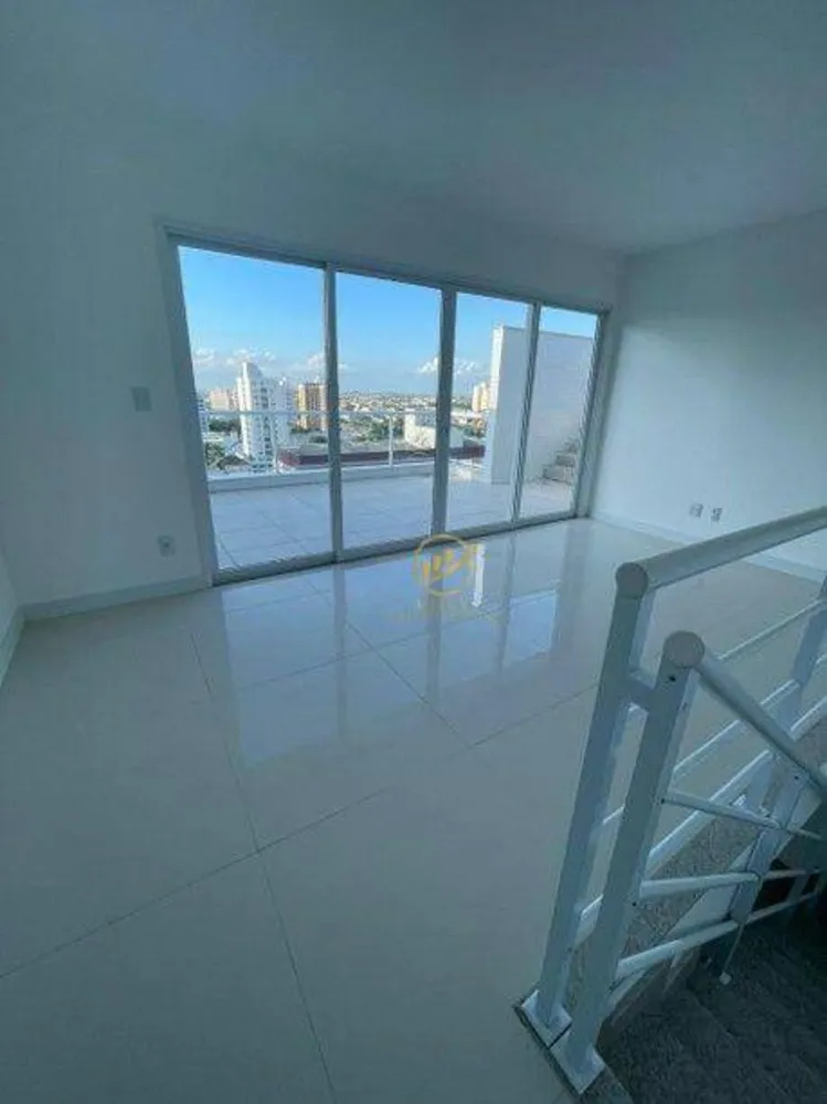 Cobertura, 2 quartos, 144 m² - Foto 16