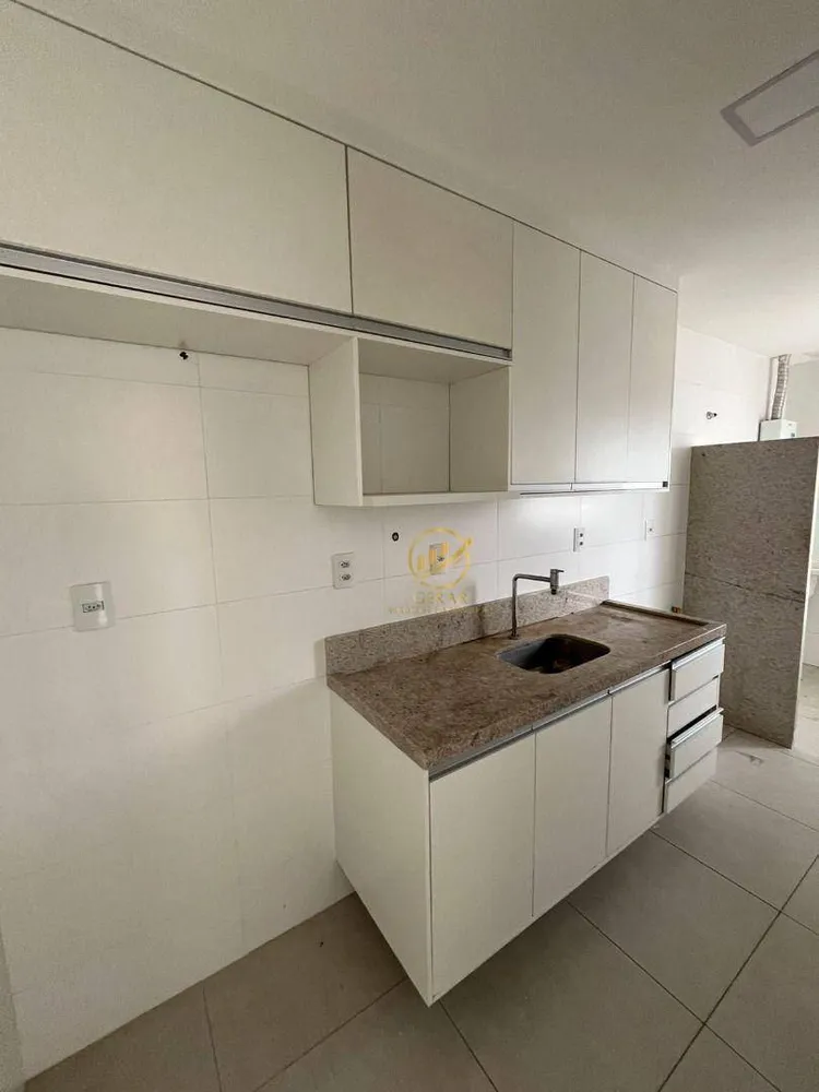 Cobertura, 2 quartos, 144 m² - Foto 6