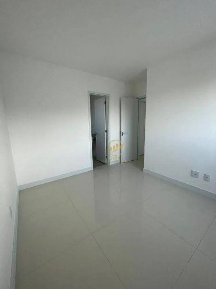 Cobertura, 2 quartos, 144 m² - Foto 17
