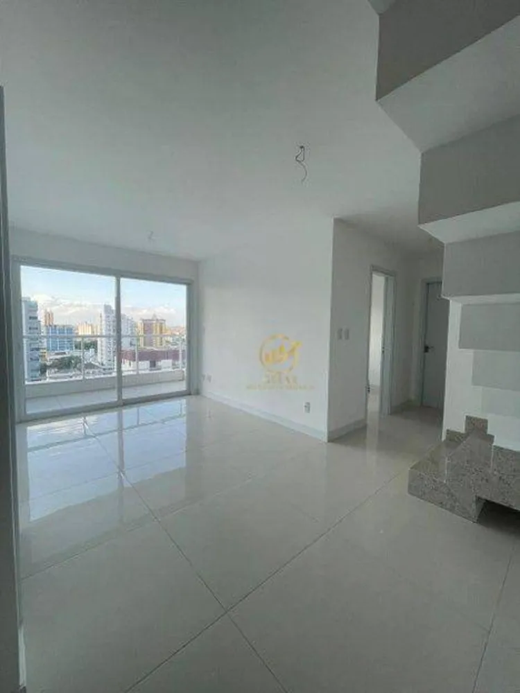 Cobertura, 2 quartos, 144 m² - Foto 10