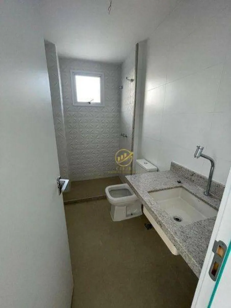 Cobertura, 2 quartos, 144 m² - Foto 2