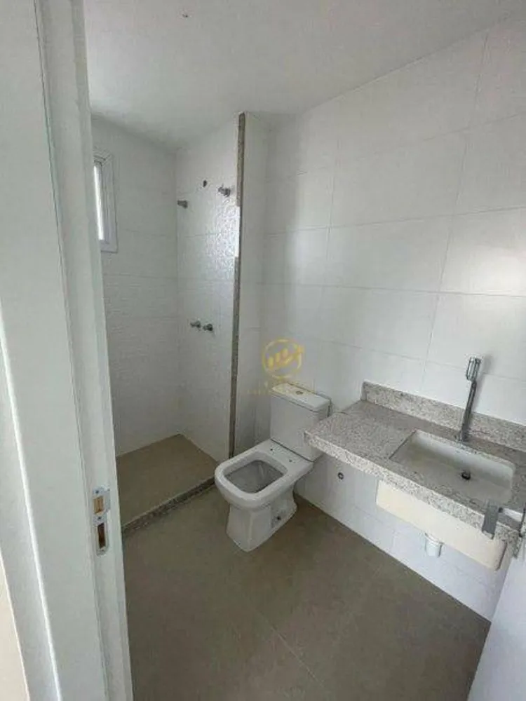 Cobertura, 2 quartos, 144 m² - Foto 3