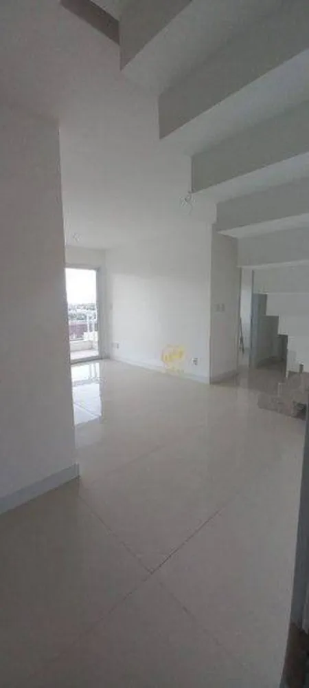 Cobertura, 2 quartos, 144 m² - Foto 7