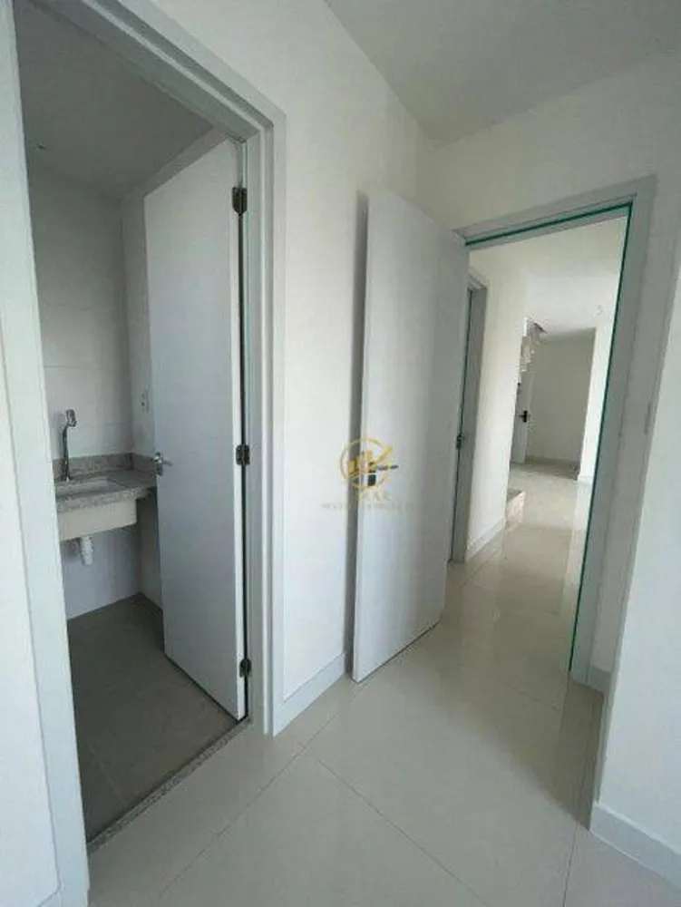 Cobertura, 2 quartos, 144 m² - Foto 6