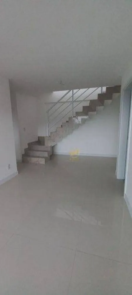 Cobertura, 2 quartos, 144 m² - Foto 7