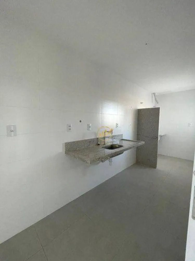 Cobertura, 2 quartos, 144 m² - Foto 5