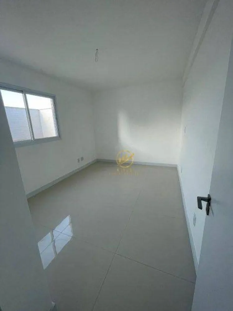 Cobertura, 2 quartos, 144 m² - Foto 18