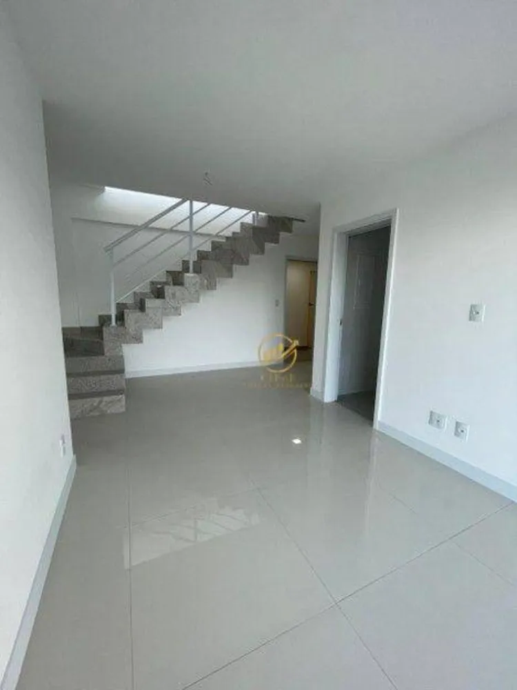 Cobertura, 2 quartos, 144 m² - Foto 9