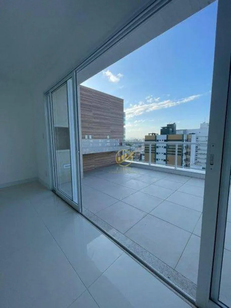 Cobertura, 2 quartos, 144 m² - Foto 12