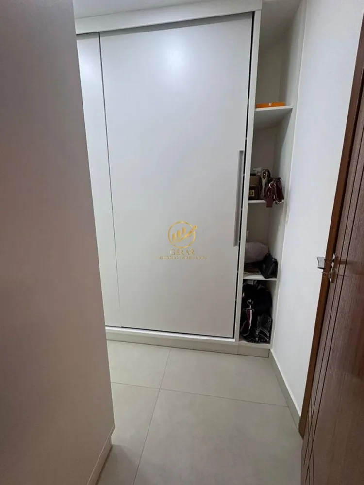 Casa, 3 quartos, 165 m² - Foto 3