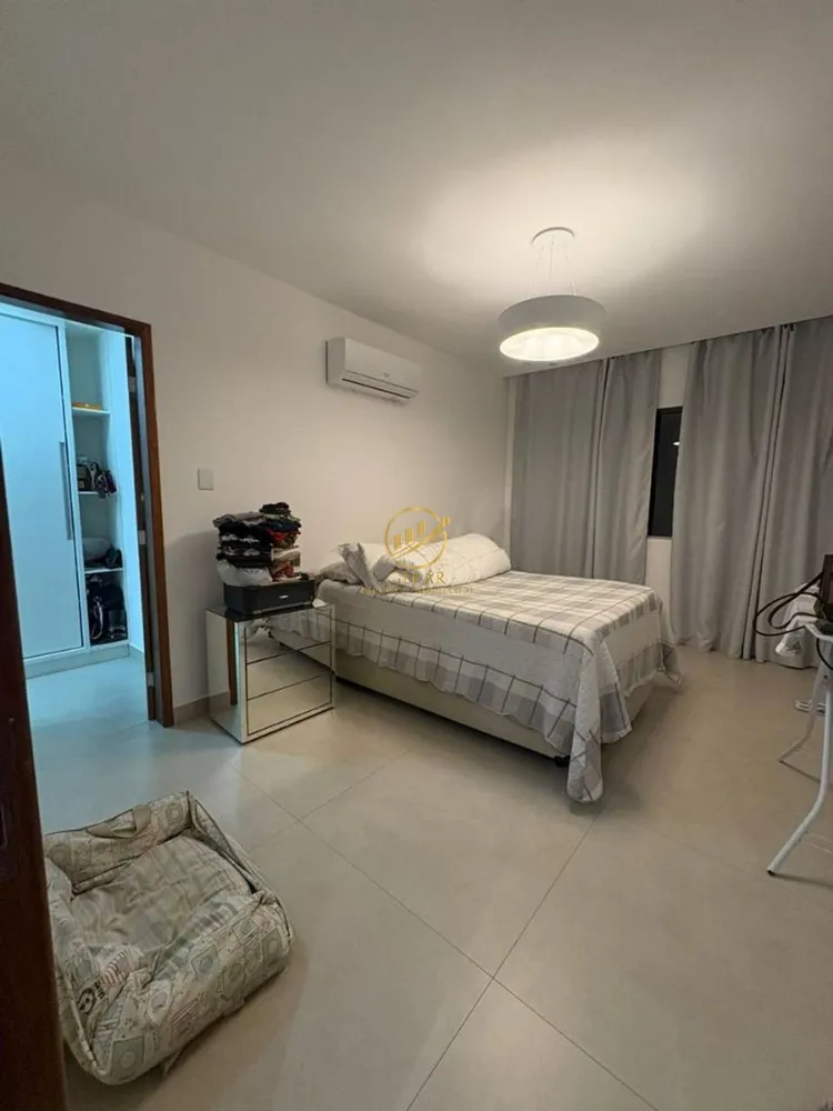 Casa, 3 quartos, 165 m² - Foto 5