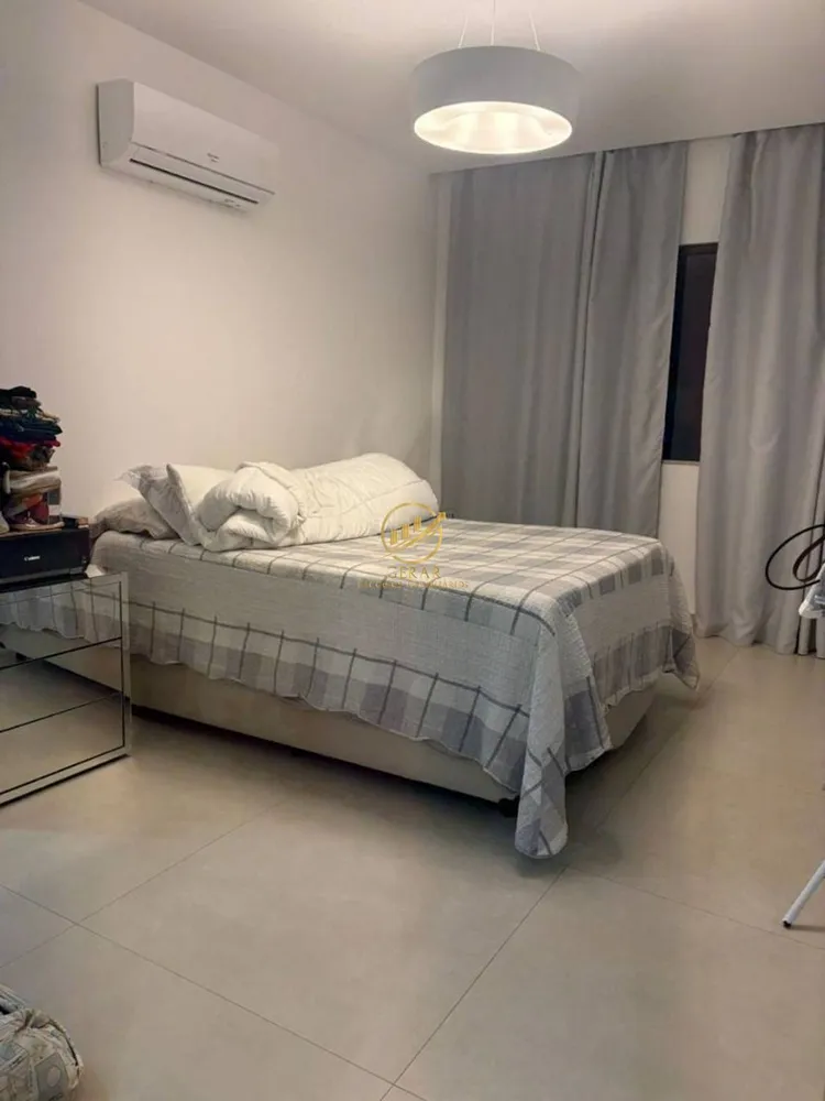 Casa, 3 quartos, 165 m² - Foto 8