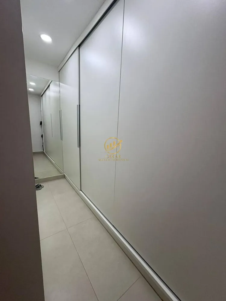 Casa, 3 quartos, 165 m² - Foto 11