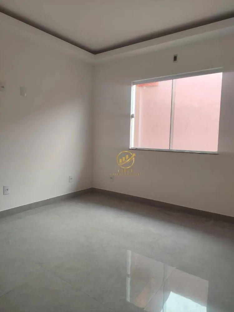 Casa, 3 quartos, 128 m² - Foto 8