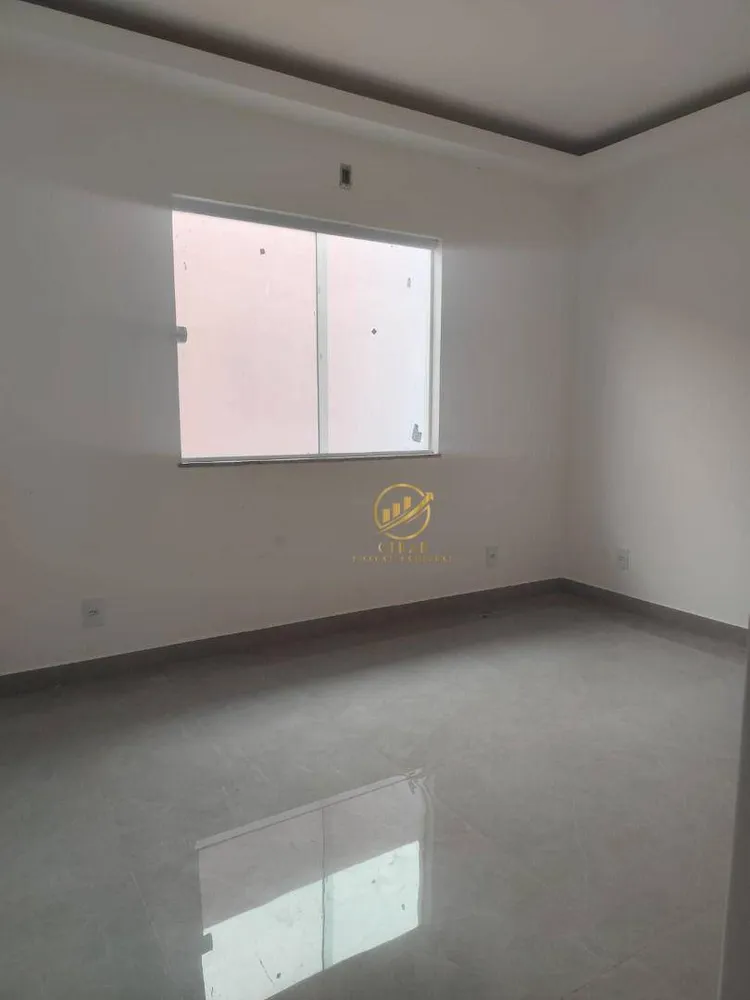 Casa, 3 quartos, 128 m² - Foto 11
