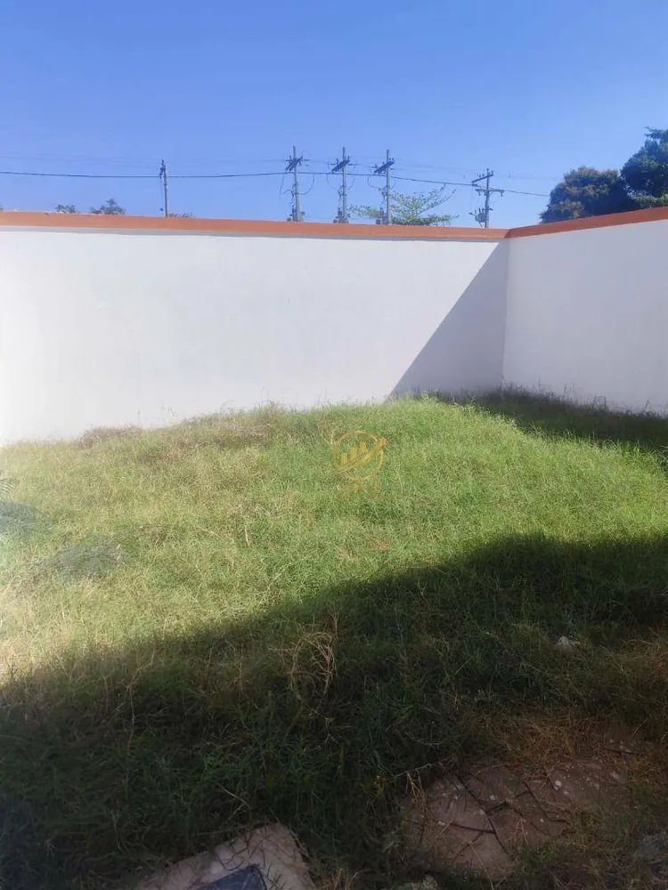 Casa, 3 quartos, 128 m² - Foto 5