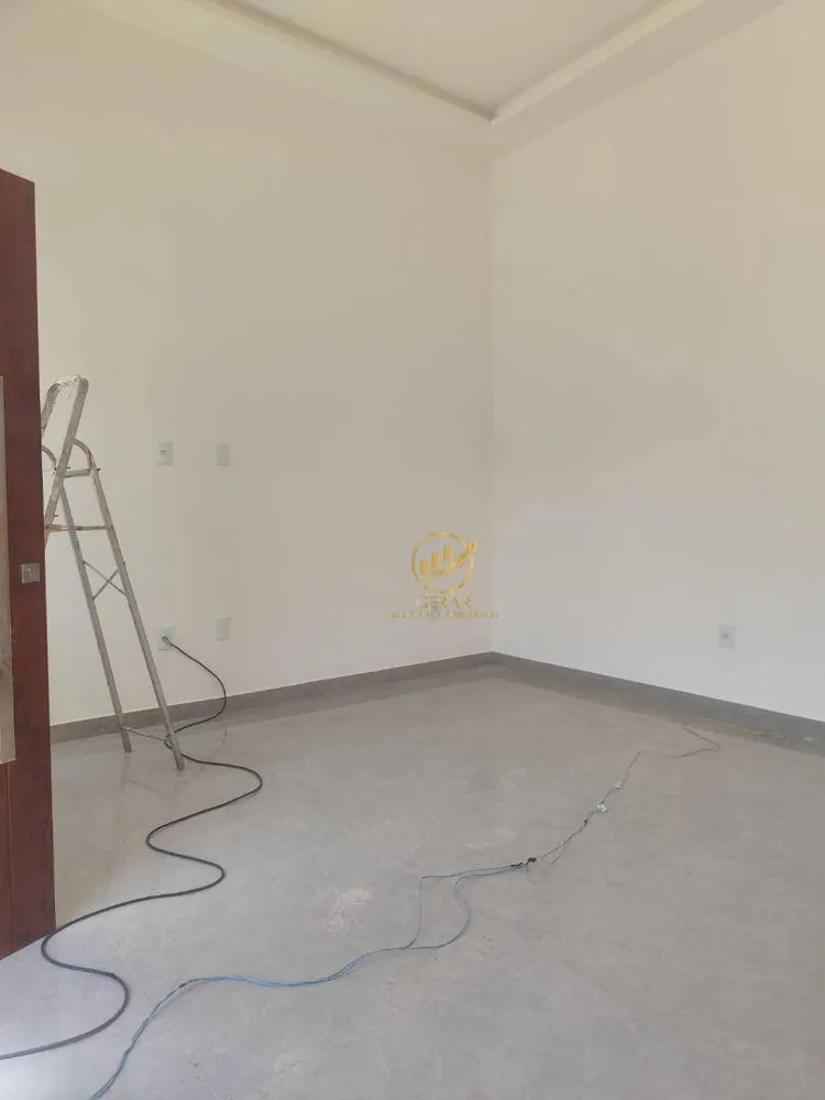 Casa, 3 quartos, 128 m² - Foto 4